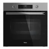 Horno Inteligente con HydroClean, Sistema ThermoSeal y Funciones Chef