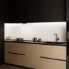 Horno Inteligente con HydroClean, Sistema ThermoSeal y Funciones Chef - Imagen 4