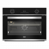 Horno Compacto Beko BBCM13300XC