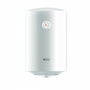 Termo Eléctrico WIDE TV30WIDEICON - 30L