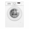 Lavadora Bosch WGE03200EP 8/Kg