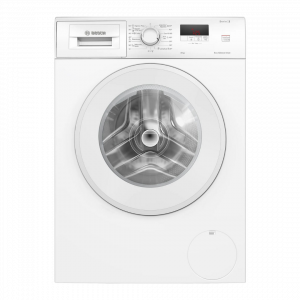 Lavadora Bosch WGE03200EP 8/Kg