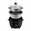 Arrocera de 1.8L Ufesa AR4080 Basmati - Imagen 2