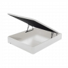 Canapé Abatible Flex Madera 19 - Imagen 2