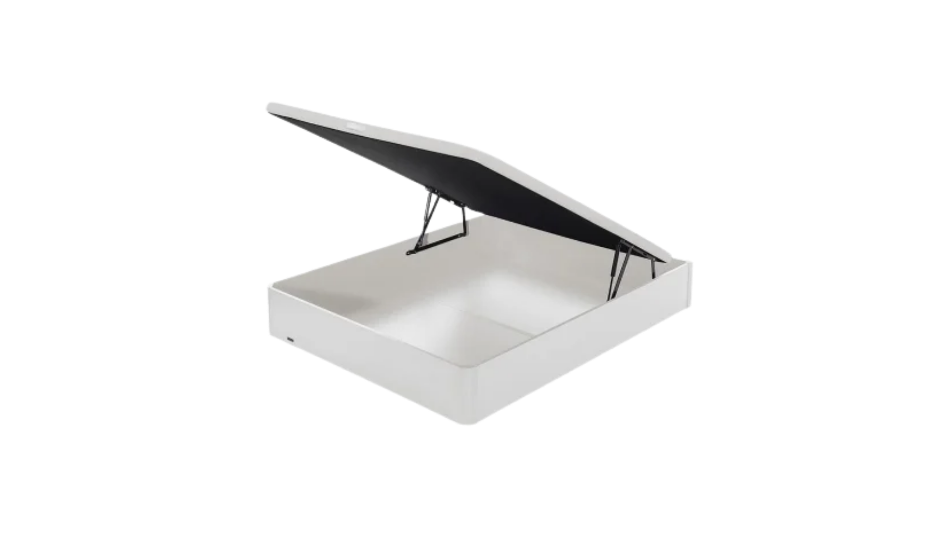 Canapé Abatible Flex Madera 19 - Imagen 2