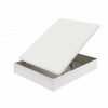Canapé Abatible Flex Madera 19 - Imagen 3