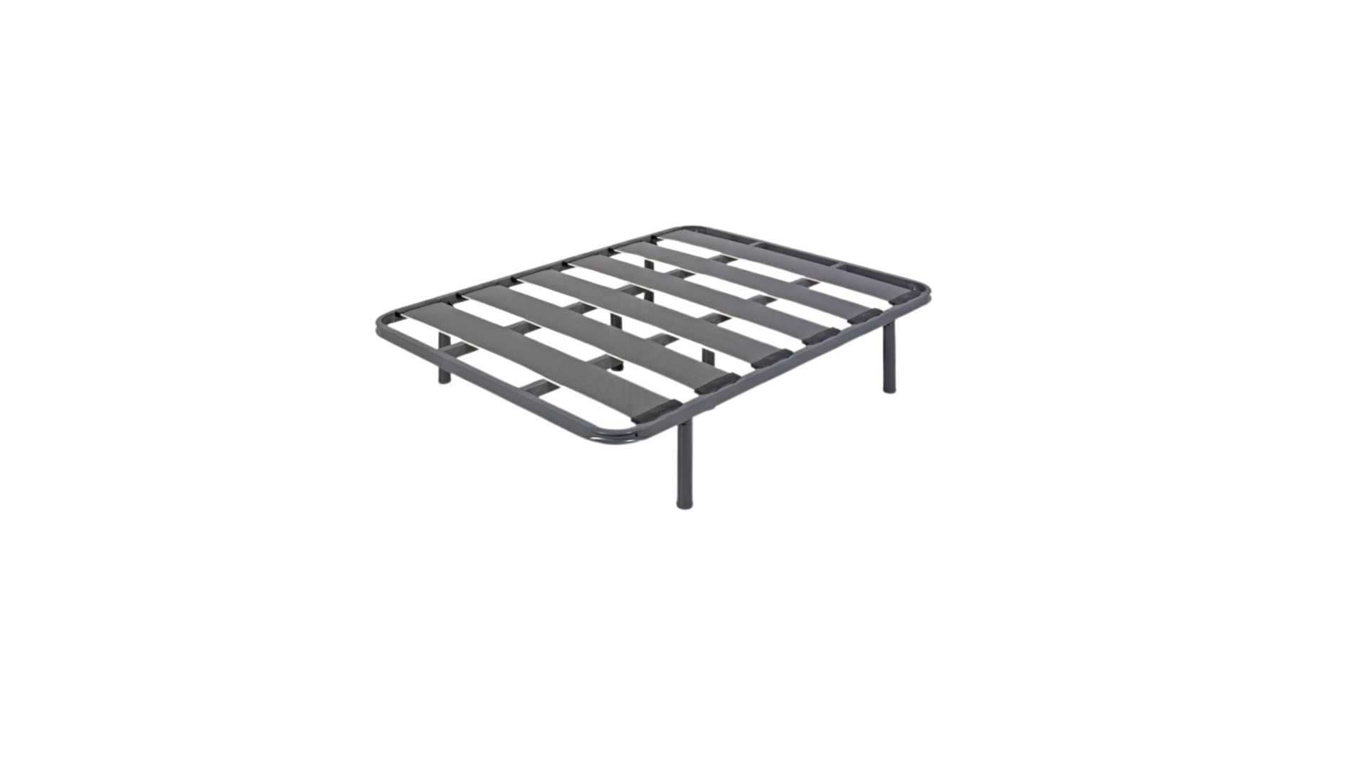 Somier New Bed 6000 90x190 cm
