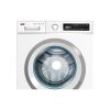 Lavadora Newpol NWT21214 12kg - Imagen 2