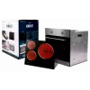 Conjunto Infiniton HVBL70H23