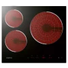 Conjunto Infiniton HVBL70H23 - Imagen 4