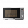 Microondas Teka MWE FS 25G con Grill | 23L, Inox