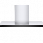 Campana Decorativa LG HCEZ3626S