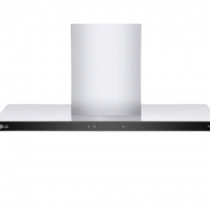 Campana Decorativa LG HCEZ3626S