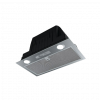 Grupo Filtrante Mepamsa Smart Plus Neo 52