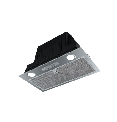 Grupo Filtrante Mepamsa Smart Plus Neo 52