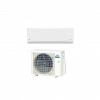 Aire Acondicionado Fujitsu ASY25KN WiFi | 2250 Frigorías - Imagen 2
