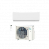 Aire Acondicionado Fujitsu ASY35-KN | 3000 Frigorías - Imagen 2