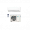 Aire Acondicionado Fujitsu ASY50-KL | 4500 Frigorías - Imagen 2