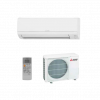 Aire Acondicionado Mitsubishi MSZ-DW25VF | 2250 Frigorías - Imagen 2
