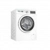 Lavadora Bosch WUU28T63ES 8kg