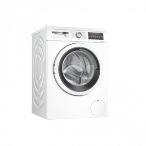 Lavadora Bosch WUU28T63ES 8kg