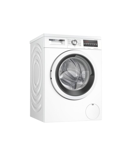 Lavadora Bosch WUU28T63ES 8kg