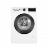 Lavadora Bosch WGG254Z5ES 10kg