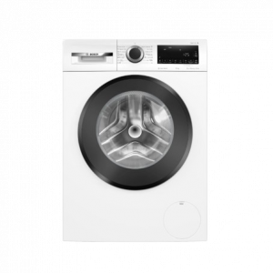 Lavadora Bosch WGG254Z5ES 10kg
