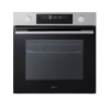 Horno LG WS5D7210S Multifunción