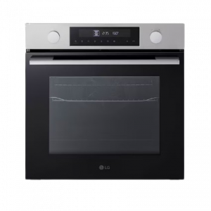 Horno LG WS5D7210S Multifunción