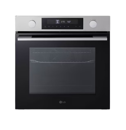 Horno LG WS5D7210S Multifunción