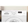 Lavadora Bosch WGE03200EP 8/Kg - Imagen 2