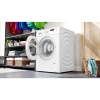Lavadora Bosch WGE03200EP 8/Kg - Imagen 3