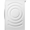 Lavadora Bosch WGE03200EP 8/Kg - Imagen 4