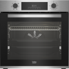 Conjunto Beko BBSE12340XD - Imagen 2