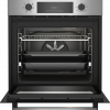 Conjunto Beko BBSE12340XD - Imagen 3