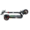 Patinete Eléctrico Z-Rino SE - Imagen 2