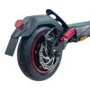 Patinete Eléctrico Z-Rino SE - Imagen 3