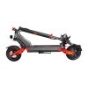 Patinete Eléctrico Z-Wolf - Imagen 2