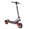 Patinete Eléctrico Z-Wolf