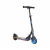 Patinete Eléctrico Z-Toy Azul | Ligero, Plegable y Eficiente