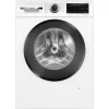 Lavadora Bosch WGG254Z5ES | 10kg, 1400 RPM, Clase A, EcoSilence