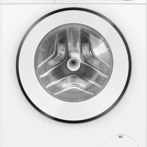 Lavadora Balay 3TS3107BD | 10kg, 1400 RPM, Clase A
