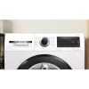 Lavadora Bosch WGG254Z5ES | 10kg, 1400 RPM, Clase A, EcoSilence - Imagen 2