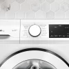 Lavadora Balay 3TS3107BD | 10kg, 1400 RPM, Clase A - Imagen 3