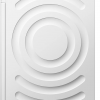 Lavadora Balay 3TS3107BD 10kg 1400RPM Clase A - Imagen 2