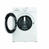 Lavadora Indesit IMA846MYTIMESPT 8kg 1400RPM Clase A - Imagen 2
