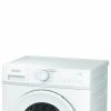 Lavadora Indesit IMA752MYTIMESPT 7kg 1200RPM Clase B - Imagen 3