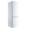 Frigorífico Combi Teka NFL342C E Blanco 188cm No Frost - Imagen 2