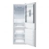 Frigorífico Combi Teka NFL342C E Blanco 188cm No Frost - Imagen 3